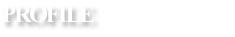 プロフィール